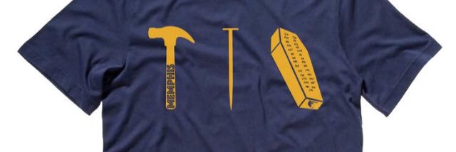 ThatDudeTy's profile banner image