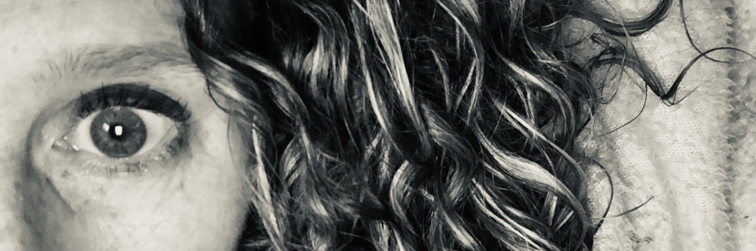 ClarabelCoch's profile banner image
