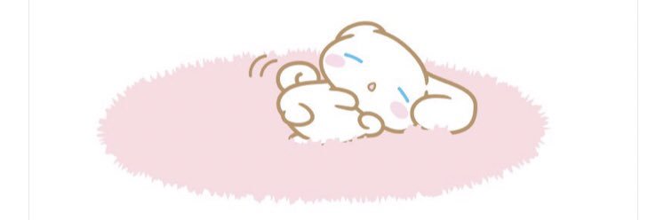 mmmmma_r's profile banner image