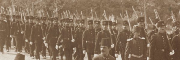 mesutuyar10 Profile Banner