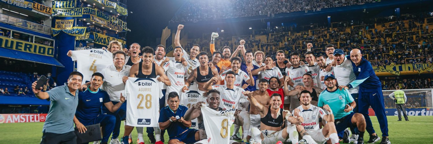 Carbajalkenny's profile banner image