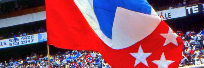 Robert Z banner