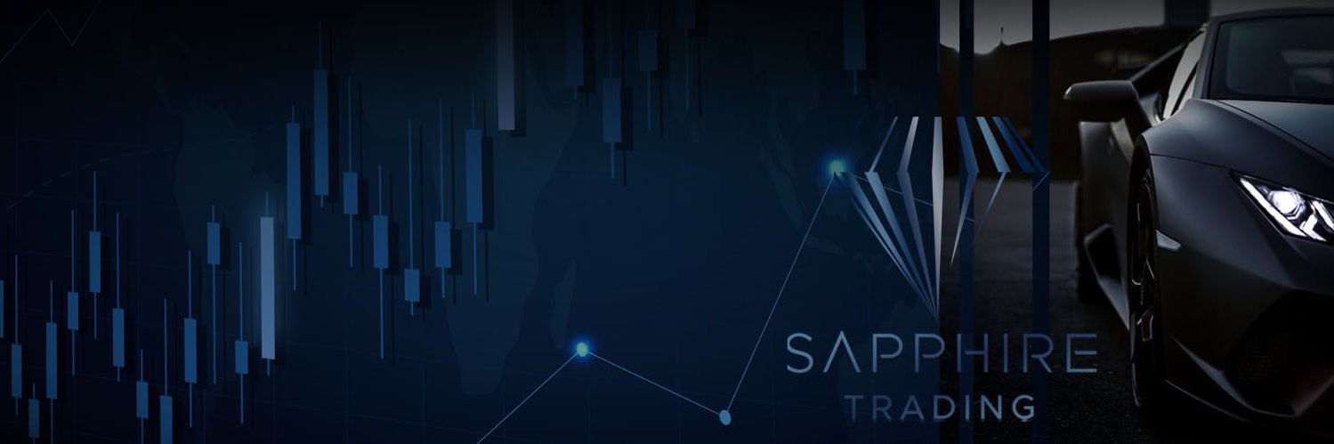 powerswings's profile banner image