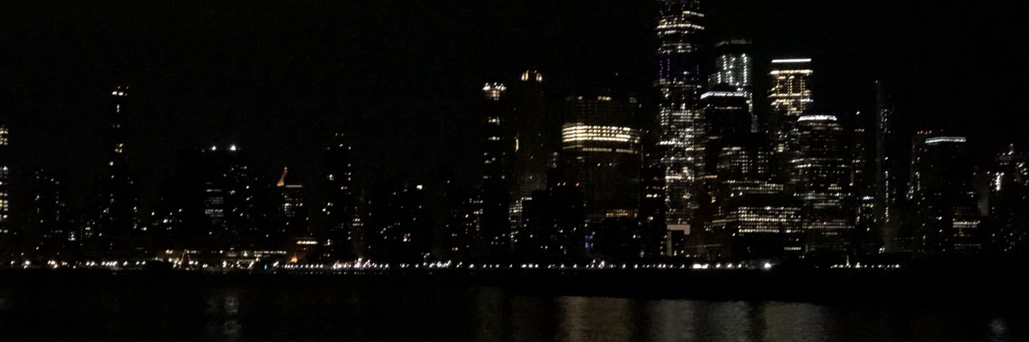 mohed_Abs's profile banner image