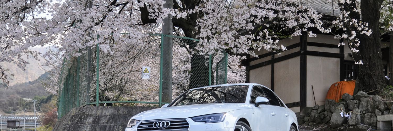 stargazer_nine's profile banner image