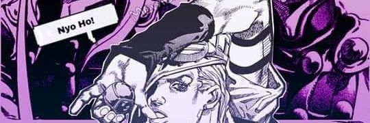 CrossLessath banner