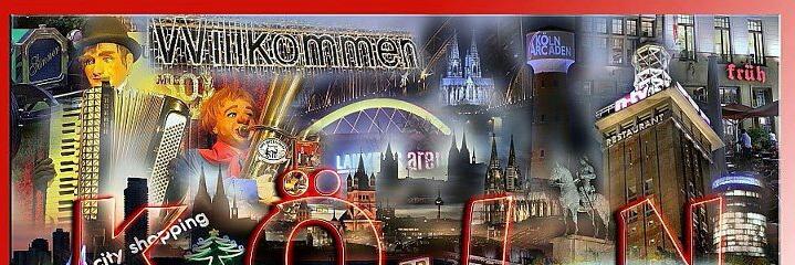 derauskoeln1's profile banner image