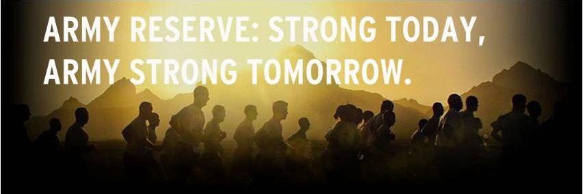 sfc_chambers's profile banner image