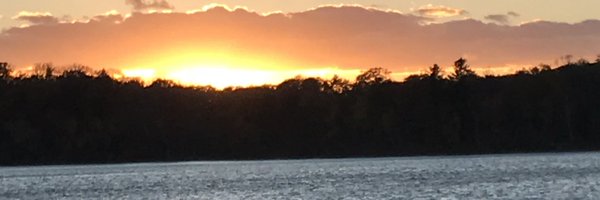 41jack Profile Banner