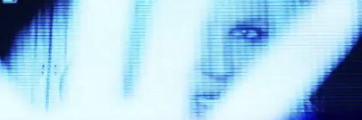 liljosh2383's profile banner image