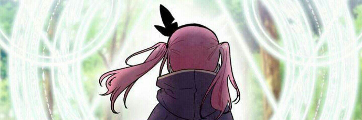A_Ahmel_ED's profile banner image