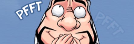 USLputty's profile banner image