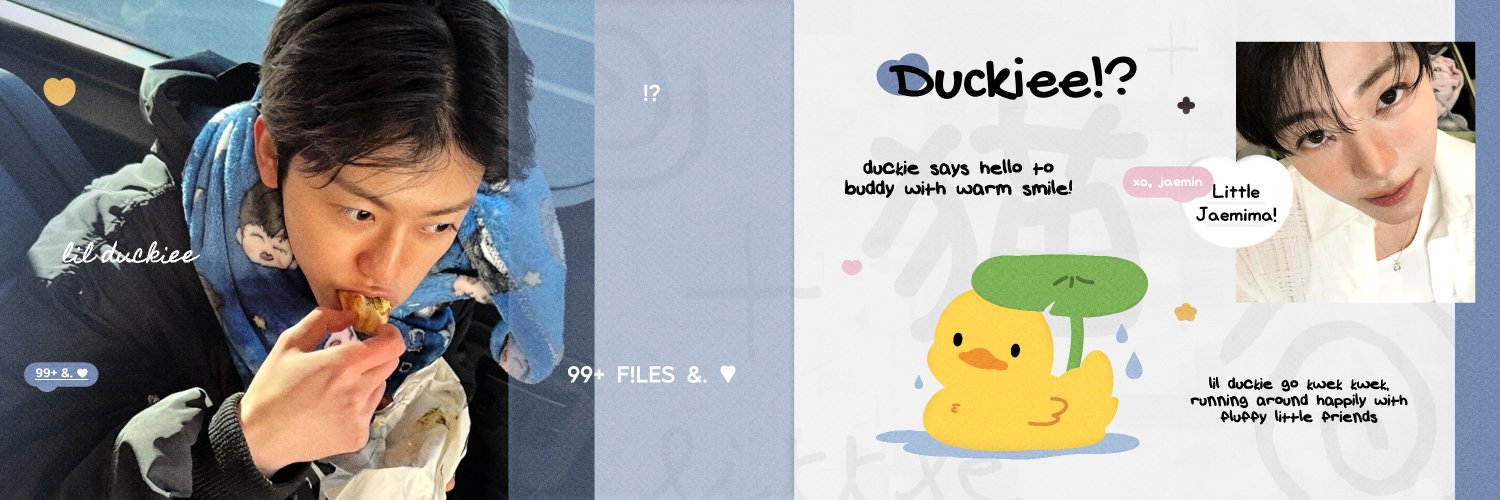 jaiemint's profile banner image