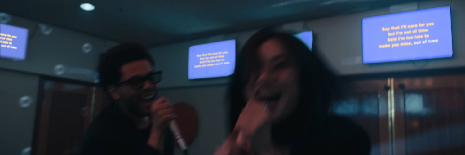 rizalsofyans's profile banner image