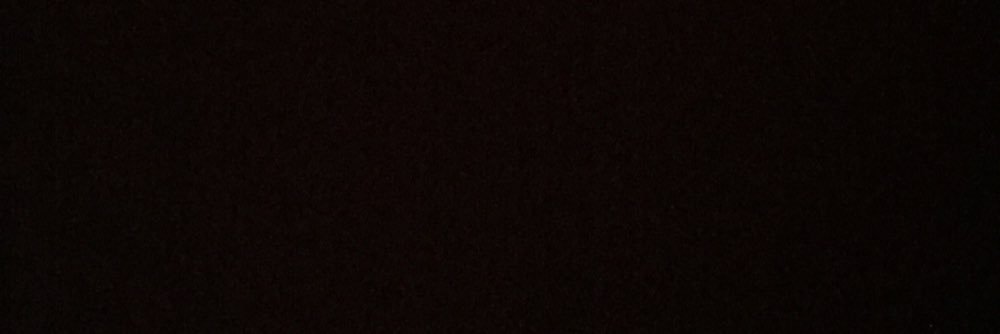 ______AriO415's profile banner image
