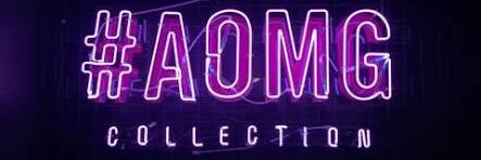____kmhnbn's profile banner image