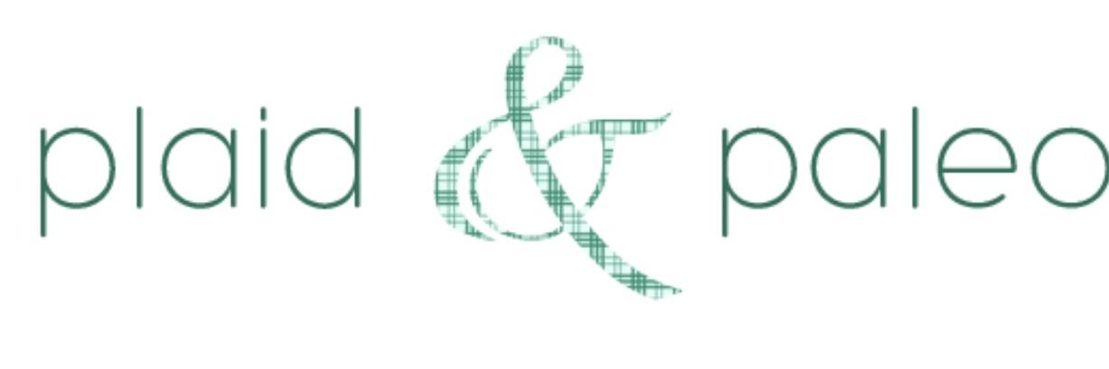 plaidandpaleo's profile banner image