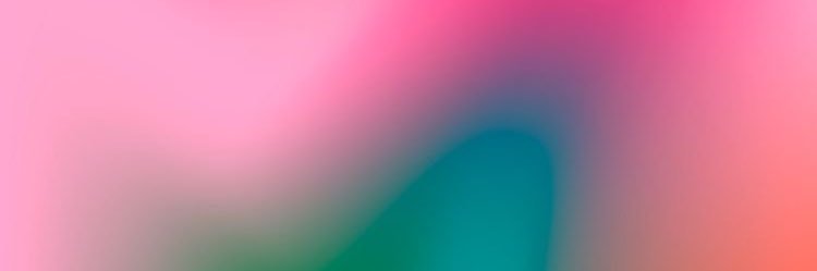 victoriagstorms's profile banner image