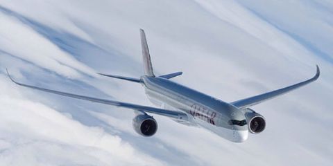 MtTaff's profile banner image