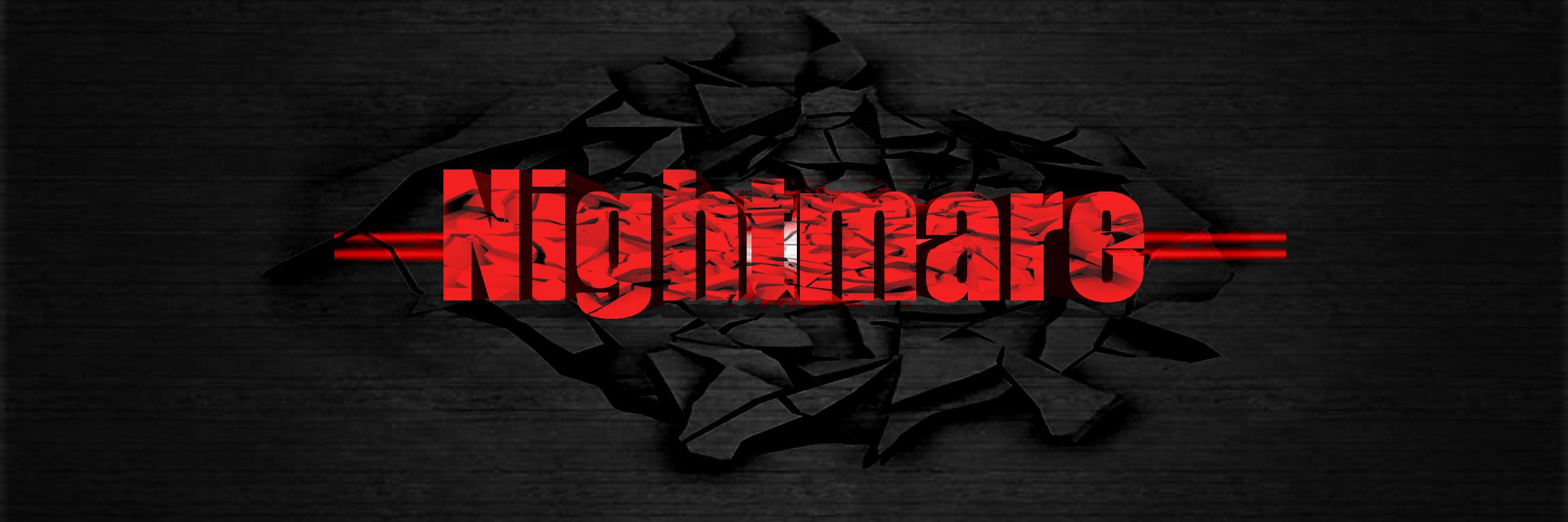 MLGBMAN's profile banner image