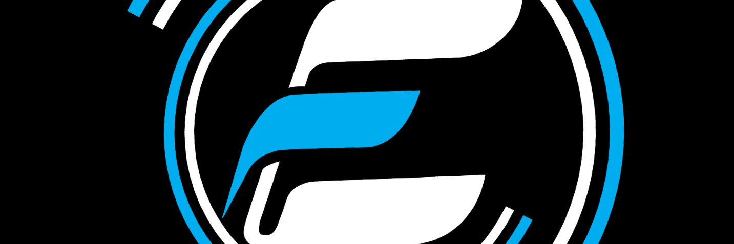 EnmanuelGil's profile banner image