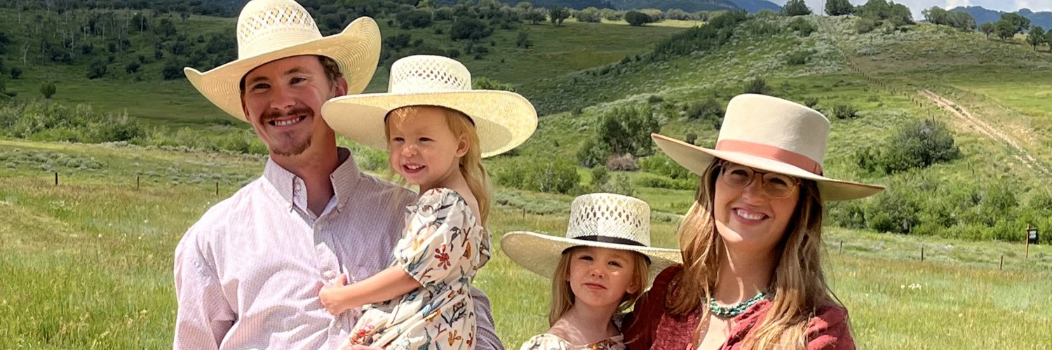 ClymerTaylor's profile banner image