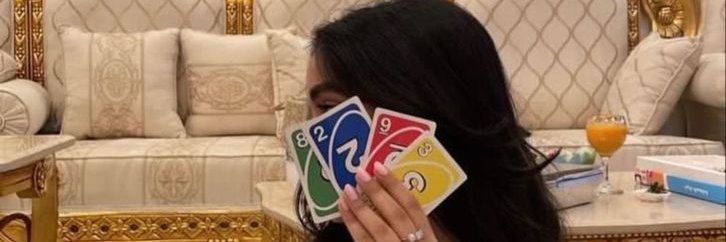 alia_0yu's profile banner image