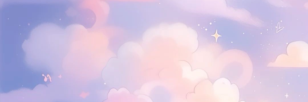 anasharat's profile banner image