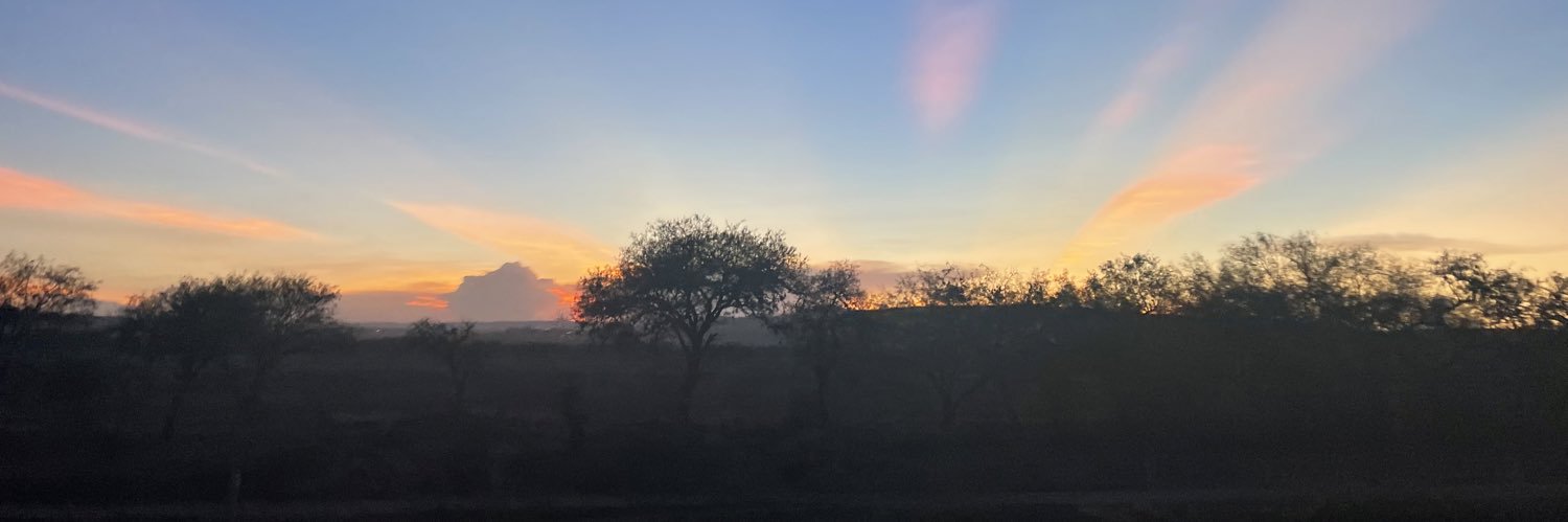 gindeustua's profile banner image