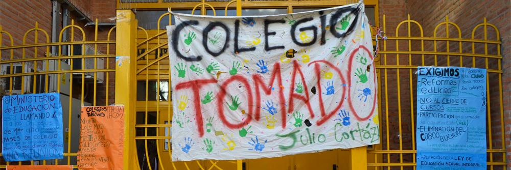 CEJuC banner