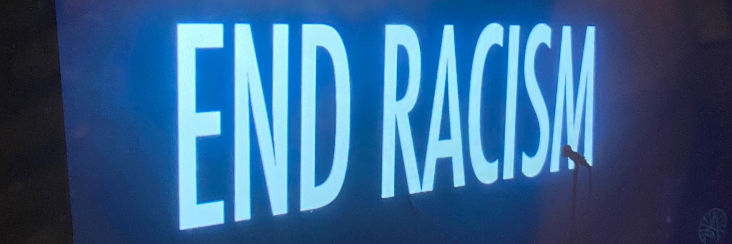ynfty banner