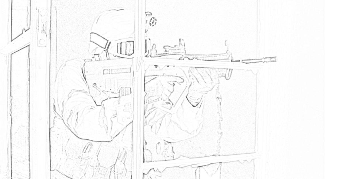 Tb64 banner
