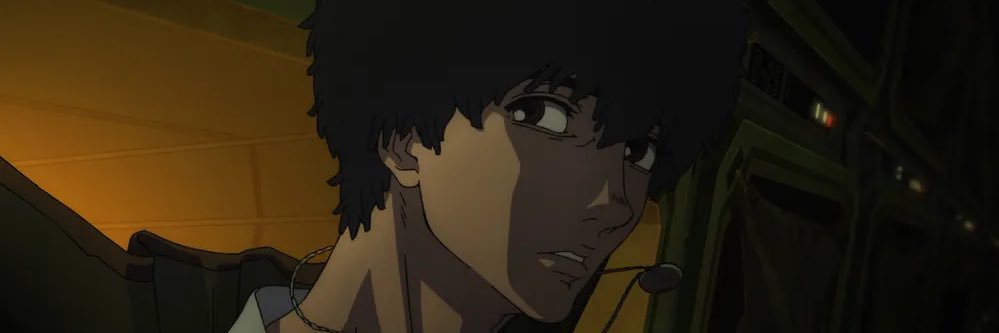 FGC_Vazquez's profile banner image