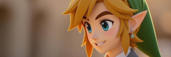 AussieGamr Profile Banner