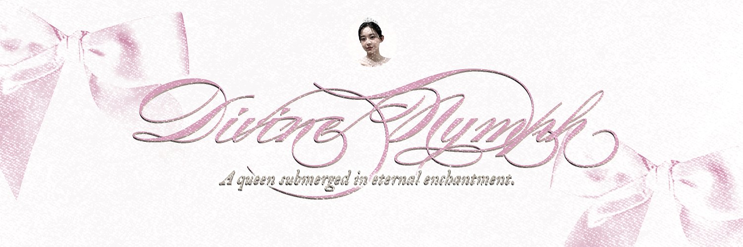 배우의 탁월한 재능을 지닌, 박지후, 03_hu ૮𐙚꒰ ˶• ༝ •˶꒱𐙚ა ♡ banner