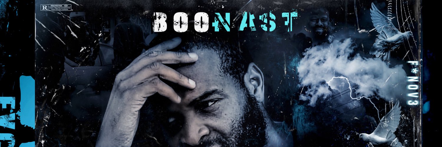BOO_NAST's profile banner image