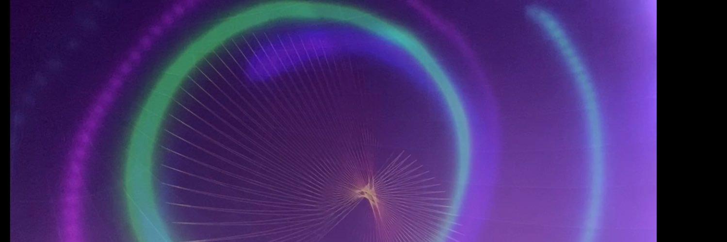 G00RDII's profile banner image