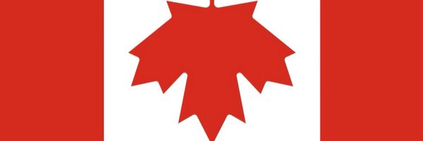 marysed11 Profile Banner