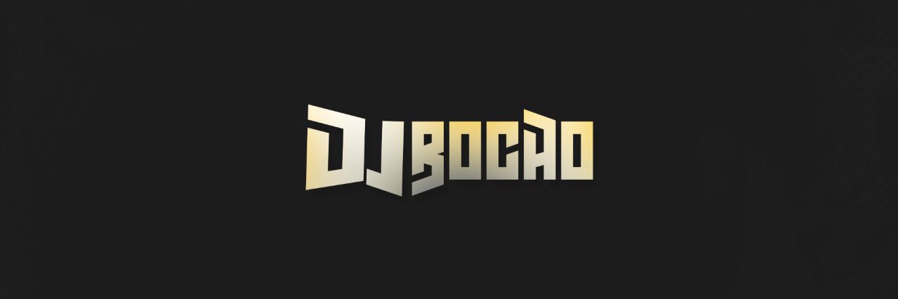 DJBOCAOOFC's profile banner image
