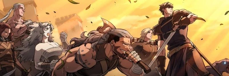L_ouys's profile banner image