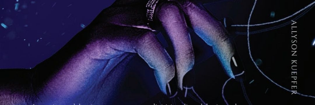allysonkuepfer's profile banner image