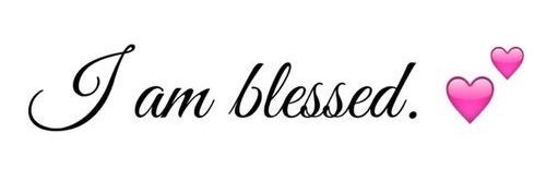 _ginabelle's profile banner image
