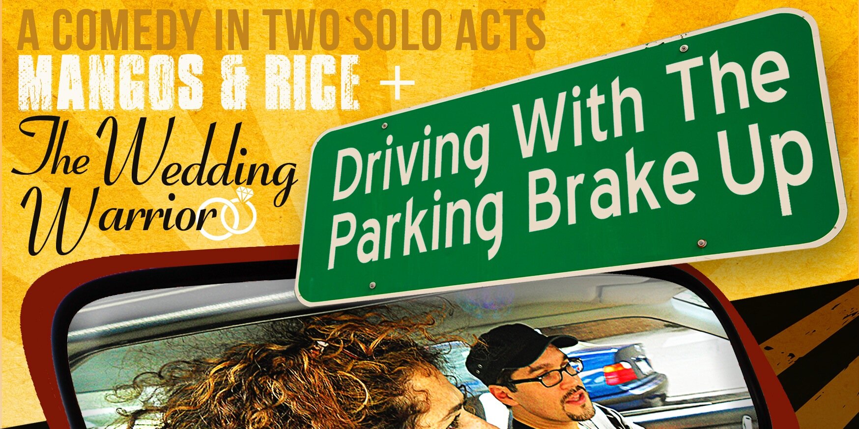 FABTHEATRE's profile banner image