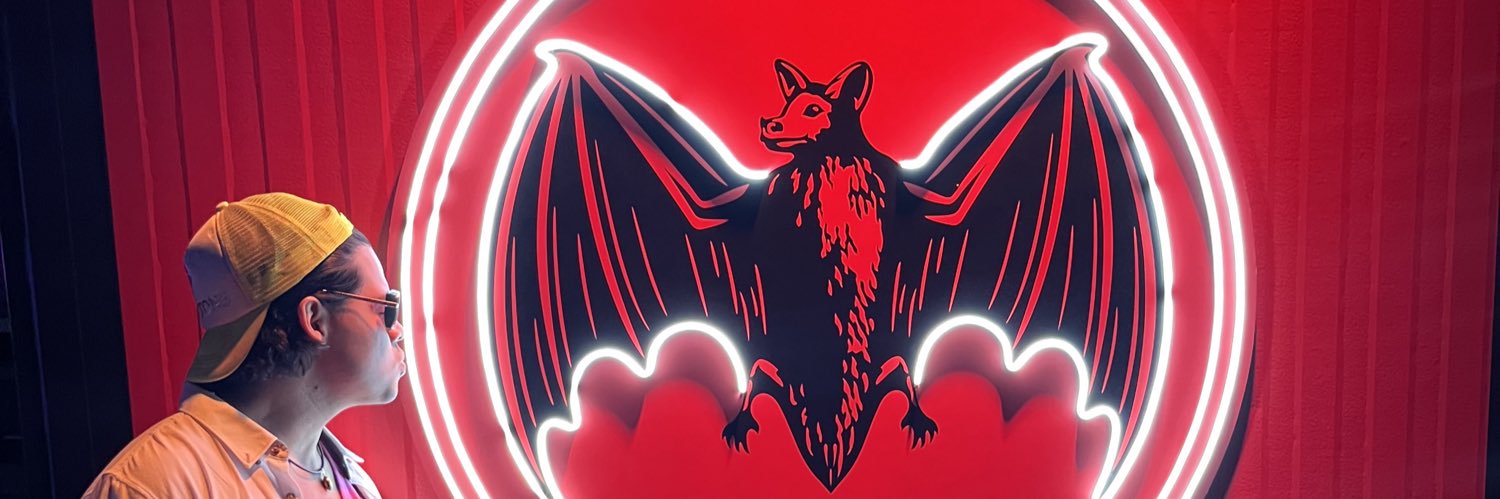 angelcuval's profile banner image