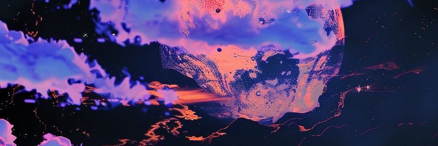 GantzRoom's profile banner image