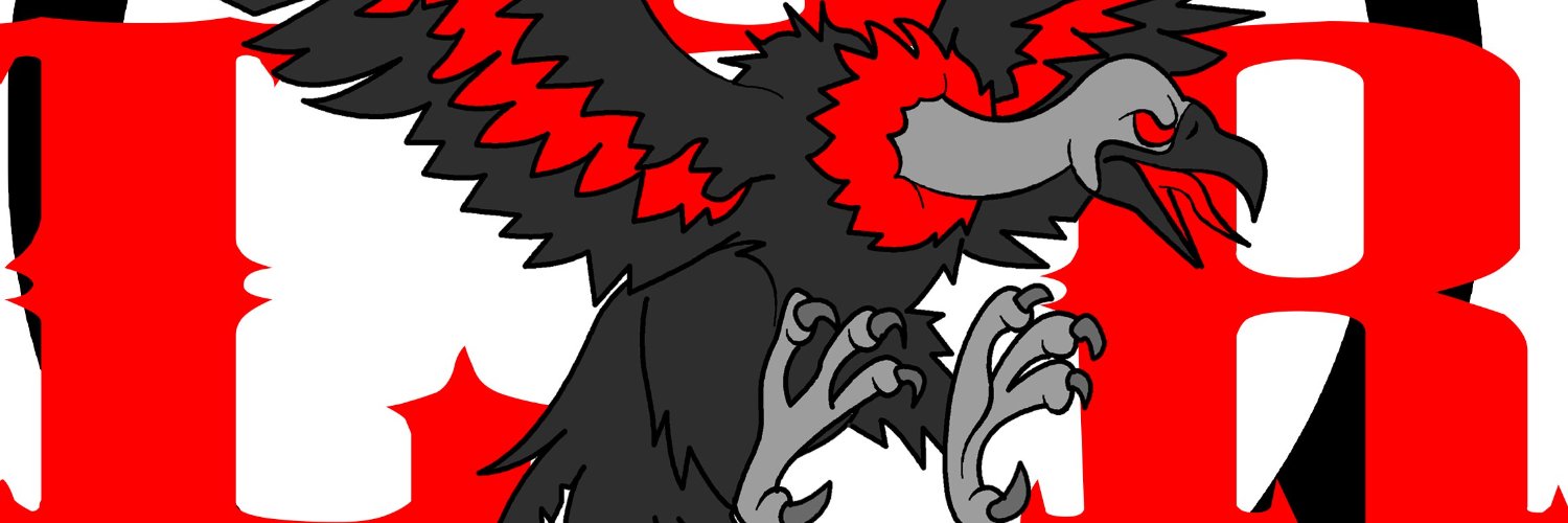 lor_ent305's profile banner image