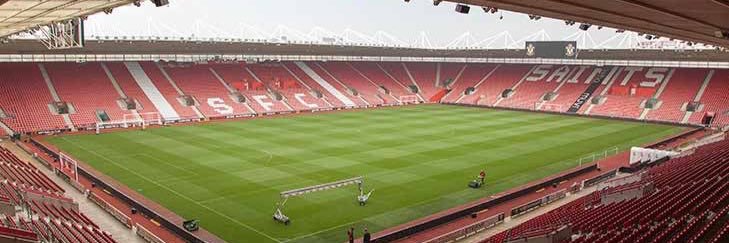 e_southampton's profile banner image