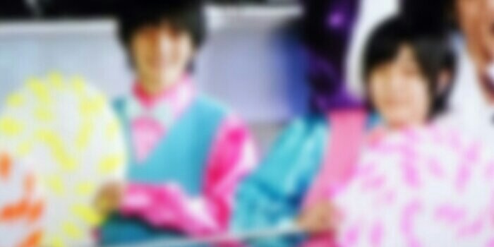 ________rn_42's profile banner image