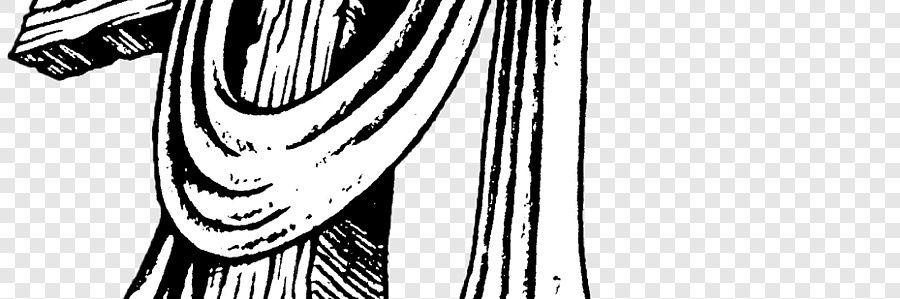 BillMarsee's profile banner image
