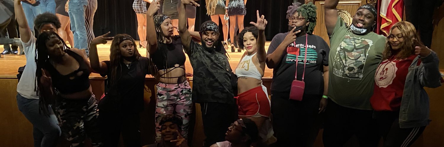 boyythatsleah's profile banner image